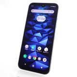 ��SIM�ե꡼��DIGNO BX2 A101KC �֥�å� �������¡� Softbank��