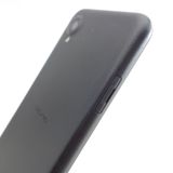 ��SIM�ե꡼��DIGNO BX2 A101KC �֥�å� �������¡� Softbank��