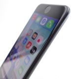 ��SIM�ե꡼��iPhoneSE3 64GB �ߥåɥʥ��� ����99�� �������¡�