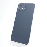 SIMե꡼AQUOS wish4 SH-52E ֥å ¡ docomo