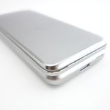 SIMե꡼DIGNO4 A202KC С Softbank ¡