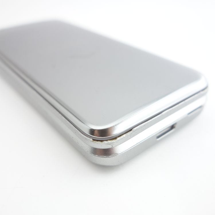 SIMե꡼DIGNO4 A202KC С Softbank ¡