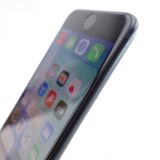 ��SIM�ե꡼��iPhoneSE3 64GB �ߥåɥʥ��� ����93�� �������¡�