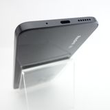 SIMե꡼Redmi 12 5G XIG03 ߥåɥʥȥ֥å ¡
