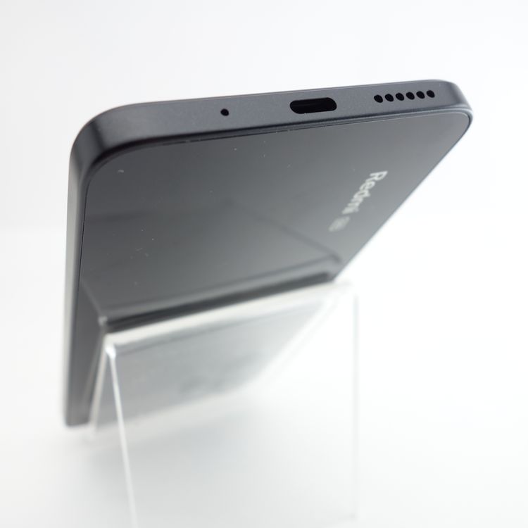 SIMե꡼Redmi 12 5G XIG03 ߥåɥʥȥ֥å ¡