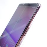 �ڥ���󥯡�Xperia 5 II SOG02 �ԥ� �������¡� au�� ���̳��