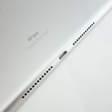 ��10.2�������iPad ��9���� 64GB ����С� ����81�� Cellular��ǥ�