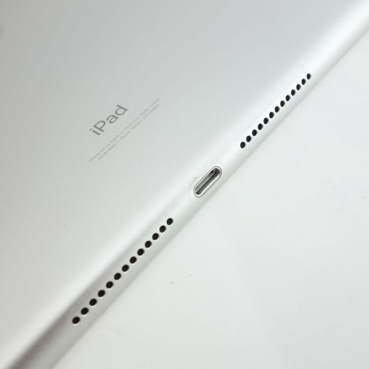 ��10.2�������iPad ��9���� 64GB ����С� ����81�� Cellular��ǥ�