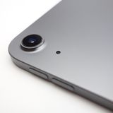��11�������iPad Air ��4���� 256GB ���ڡ������쥤 ����85�� Wi-Fi��ǥ�