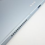 ��11�������iPad Air��M4����8���� 128GB �֥롼 ����100�� SIM�ե꡼