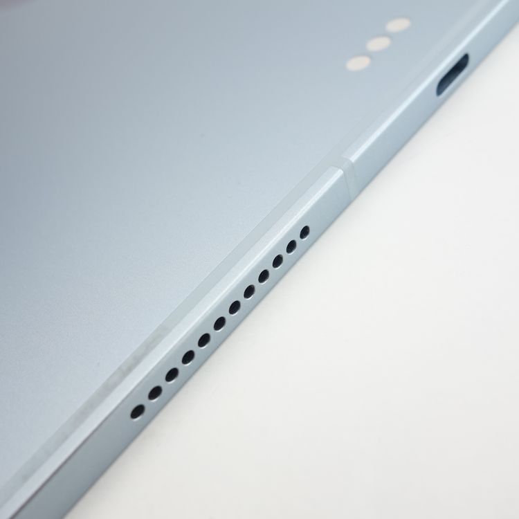 ��11�������iPad Air��M4����8���� 128GB �֥롼 ����100�� SIM�ե꡼