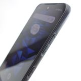 ��SIM�ե꡼��DIGNO BX2 A101KC �֥�å� �������¡� Softbank��