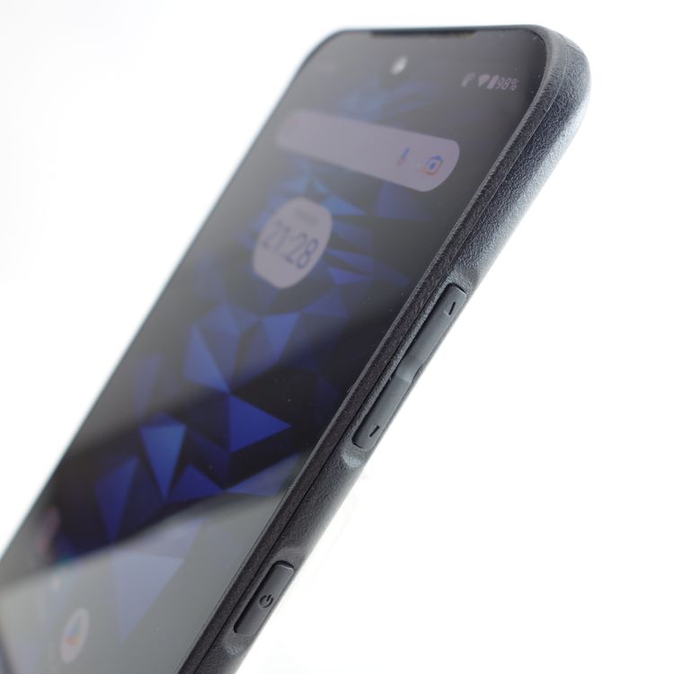 ��SIM�ե꡼��DIGNO BX2 A101KC �֥�å� �������¡� Softbank��