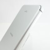 SIMե꡼AQUOS sense3 basic SHV48 С ¡ au