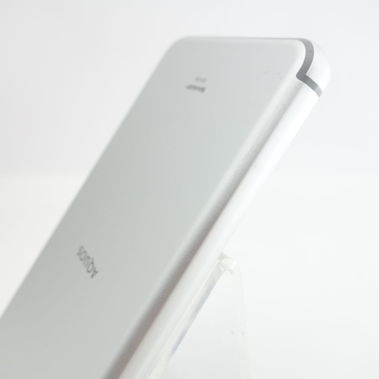 SIMե꡼AQUOS sense3 basic SHV48 С ¡ au