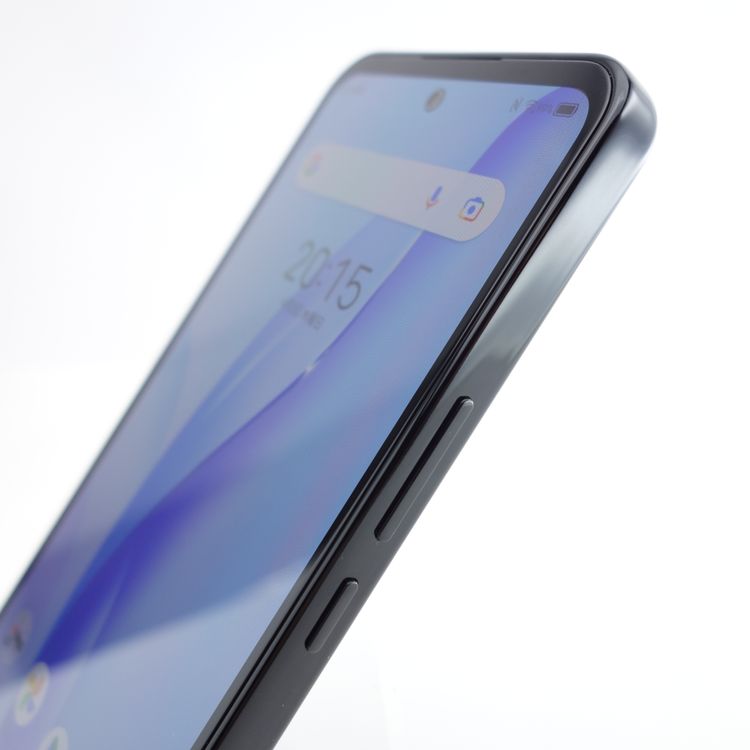 ��SIM�ե꡼��Libero 5G III A202ZT �֥�å� �������¡� Y!mobile��