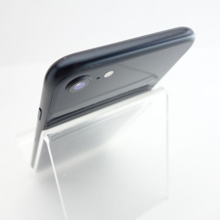 ��SIM�ե꡼��iPhoneSE3 64GB �ߥåɥʥ��� ����97�� �������¡�