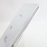 ��SIM�ե꡼��Galaxy A51 5G SC-54A �ץꥺ��֥�å����ۥ磻�� �������¡�