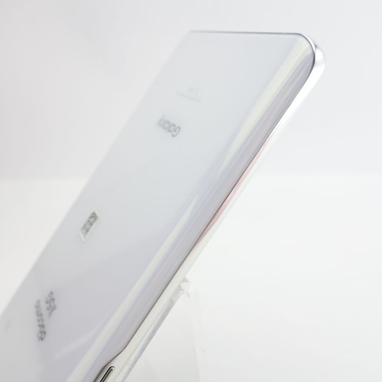 ��SIM�ե꡼��Galaxy A51 5G SC-54A �ץꥺ��֥�å����ۥ磻�� �������¡�