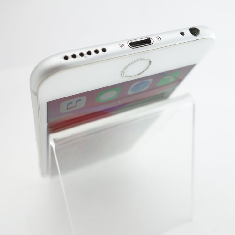 ��SIM�ե꡼��iPhone6S 16GB ����С� ����100�� �������¡�