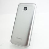 SIMե꡼DIGNO4 A202KC С Softbank ¡