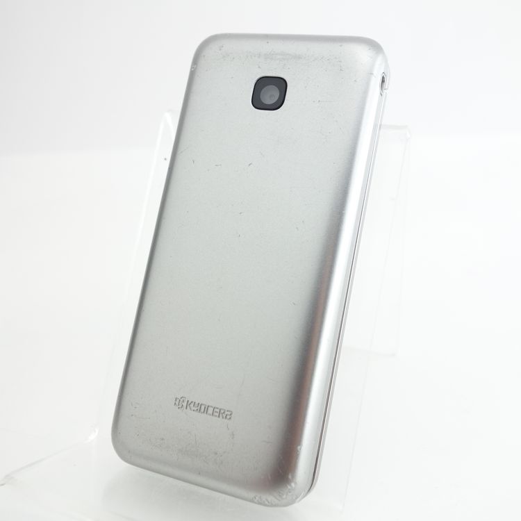 SIMե꡼DIGNO4 A202KC С Softbank ¡