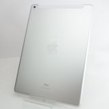 ��10.2�������iPad ��8���� 32GB ����С� ����88�� au��SIM�ե꡼