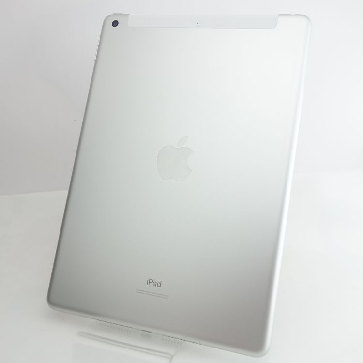 ��10.2�������iPad ��8���� 32GB ����С� ����88�� au��SIM�ե꡼