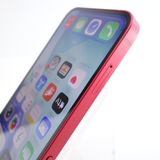 ��SIM�ե꡼��iPhone13 mini 128GB ��å� ����100�� Apple���ȥ���
