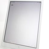 9.7iPad Air 1 16GB С 75 Wi-Fiǥ