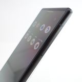 SIMե꡼Google Pixel 6a 128GB 硼 ݾ