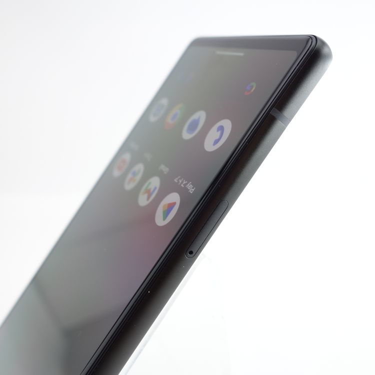 SIMե꡼Google Pixel 6a 128GB 硼 ݾ