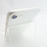 ��SIM�ե꡼��iPhoneSE3 64GB �������饤�� ����93�� �������¡�