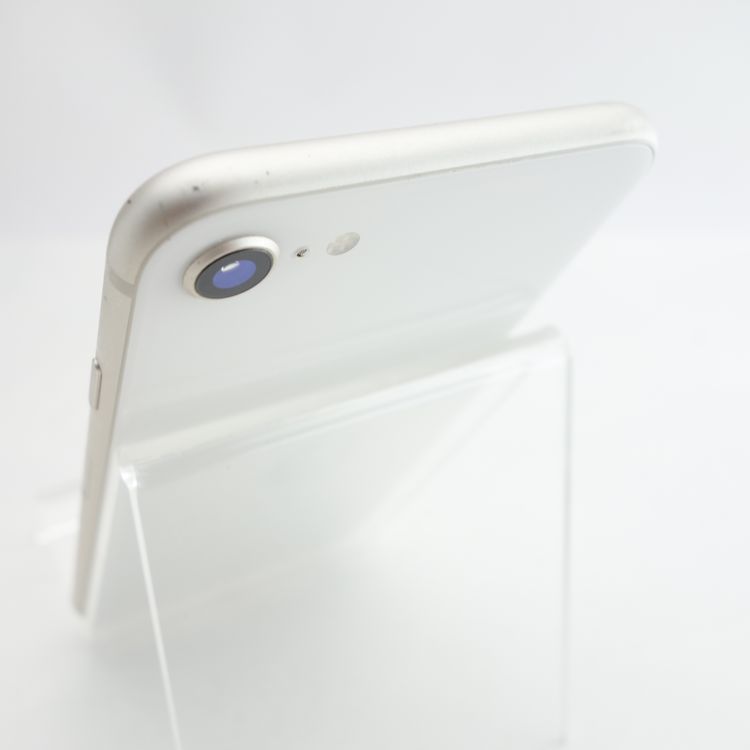 ��SIM�ե꡼��iPhoneSE3 64GB �������饤�� ����93�� �������¡�