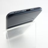 ��SIM�ե꡼��iPhoneSE3 64GB �ߥåɥʥ��� ����98�� �������¡�