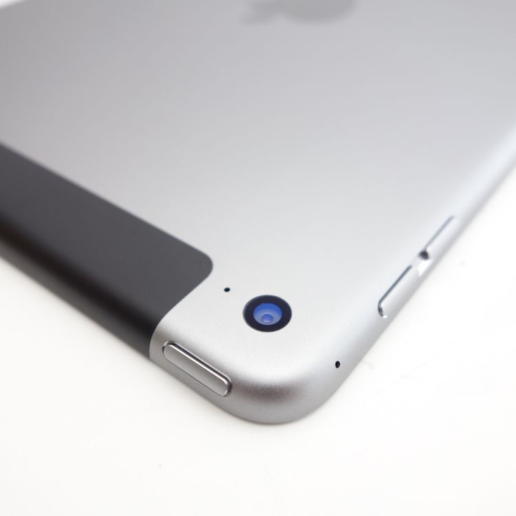 ��7.9�������iPad mini 4 128GB ���ڡ������쥤 ����100�� SIM�ե꡼