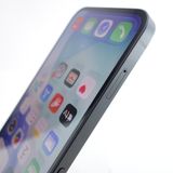 ��SIM�ե꡼��iPhone16e 128GB �֥�å� ����100�� �������¡�