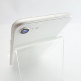 ��SIM�ե꡼��iPhoneSE3 64GB �������饤�� ����100�� �������¡�