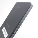 ��SIM�ե꡼��AQUOS wish2 SH-51C ���㥳���� �������¡� docomo��