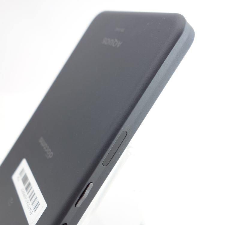 ��SIM�ե꡼��AQUOS wish2 SH-51C ���㥳���� �������¡� docomo��