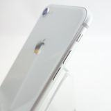 ��SIM�ե꡼��iPhone8 64GB ����С� ����100�� �������¡�