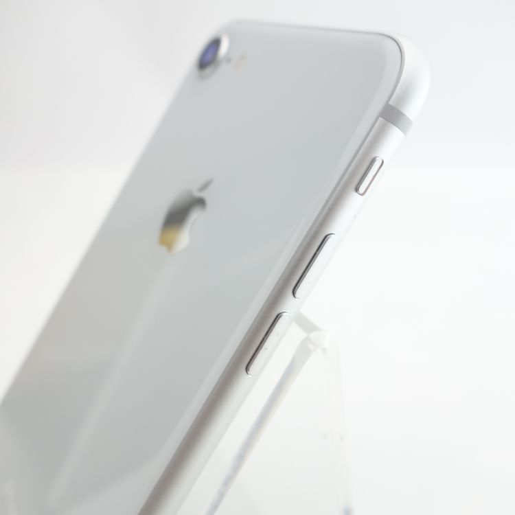 ��SIM�ե꡼��iPhone8 64GB ����С� ����100�� �������¡�