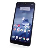 SIMե꡼AQUOS wish2 SH-51C 㥳 ¡ docomo