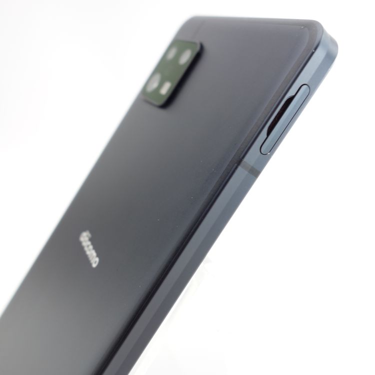 ��SIM�ե꡼��AQUOS sense6 SH-54B �֥�å� �������¡� docomo��