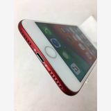 SIMե꡼iPhone7 256GB å 100 ȥ