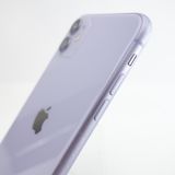 SIMե꡼iPhone11 64GB ѡץ 75 ¡