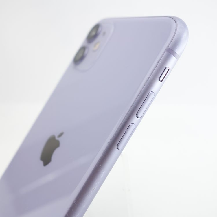 SIMե꡼iPhone11 64GB ѡץ 75 ¡