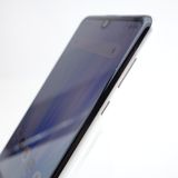 ��SIM�ե꡼��AQUOS R3 808SH �ץ���ʥۥ磻�� �������¡�