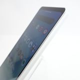��SIM�ե꡼��AQUOS sense6s SH-RM19s ����С� �������¡� ��ŷ��Х�����