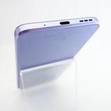 ��SIM�ե꡼��MOTOROLA moto g13 128GB ��٥�����֥롼 ������SIM�ե꡼